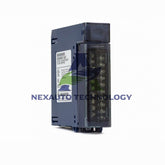 Modul Output Voltan DC - GE Fanuc IC694MDL734